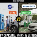 Eicher Pro X EV Series Review (2025) — Full model-by-model breakdown, specs, features & who should buy which one