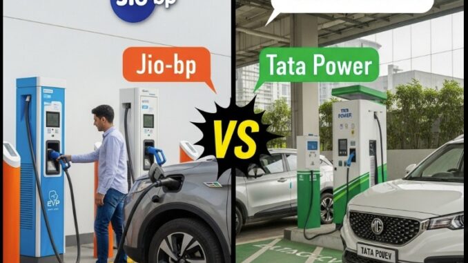 Best EV Charging Franchise in India Best EV Charging Franchise in India