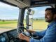Why Indian Truck Drivers Are Scared of EVs