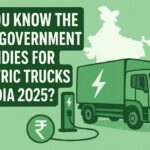 Efill Charging Station Franchise Cost, Requirements & How to Start in India