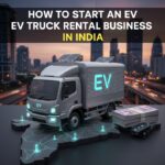 How to Apply for Reliance EV Charging Station Franchise Online & Offline in India