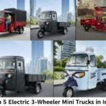 How to Apply for Reliance EV Charging Station Franchise Online & Offline in India