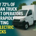 Top 3 Mahindra Electric Mini Goods Trucks to Buy in India (2025) — Price, Range, Payload, Charger Cost & FAME-II Subsidy 