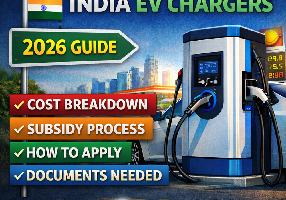 Delta Electronics India