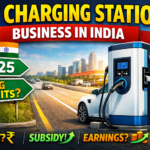 Tata Power EZ Charge: Cost, Setup Process, Subsidy, Documents & Ground Reality