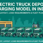 EV Mini Truck Battery Price: Brand-Wise (2025) — Cost, Warranty, Charging Time & Top Battery Manufacturers