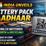 Upcoming Confirmed EV Mini Truck Launches in India (2026 Rollout): Tata Ace Pro EV vs Jupiter JEM TEZ vs Euler Turbo EV 1000 vs SWITCH IeV3 vs OSM M1KA 1.0 — Price, Specs, Range, Battery, Warranty, Subsidy & How to Buy