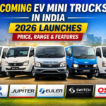 Electric Vehicle Innovation Summit (EVIS) Abu Dhabi 2026 — Complete Guide