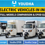 PM E-DRIVE EV Subsidy Scheme 2026: Exact Incentives, Category-Wise Breakdown, Tables, Eligibility