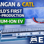 2026 MG Majestor Variant Breakdown: Complete Feature List, Expected Price, Powertrain Options & What Each Trim Offers