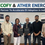 India EV & Auto News Weekly Roundup: Tata Punch EV Reveal, Tata’s Tamil Nadu Production Boost, India’s WLTP Drive Cycle Plan, MG Majestor Debut & More