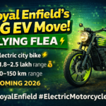 Top 10 Listed Electric Vehicle Battery Manufacturers in India