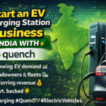 Flying Flea Electric Motorcycles in India: Royal Enfield’s First EV for Urban Mobility