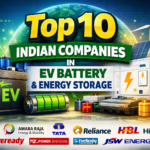 Flying Flea Electric Motorcycles in India: Royal Enfield’s First EV for Urban Mobility