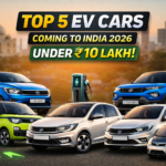 Mahindra UDO Electric Auto Launched in India – 200 Km Real-World Range, 6-Year Warranty & Aviation-Inspired Monocoque Design