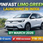 Tata Ace EV 1000 (India) vs Westward MAX-EV (Canada) Electirc Truck Comparison