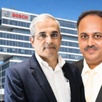 PepsiCo India Launchs EV Green Corridor for Electric Freight on Kosi–Pataudi Route