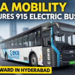 Apeiron X3c Electric Cargo Bike – Detailed Review, Specifications, Price, Subsidy, Warranty & Buying Guide (India)