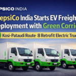 Bosch Limited and Tata AutoComp Form JV to Manufacture E-Axles and Traction Motors in India