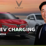 Tesla Secures $4.3 Billion Battery Deal with LG Energy Solution to Boost EV Production