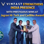 Why Tata Ace EV is Becoming the First Choice for Warehouse & Last-Mile Logistics in India