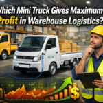 Tesla Secures $4.3 Billion Battery Deal with LG Energy Solution to Boost EV Production