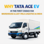 VinFast Strengthens India Presence with Wins at Jagran Hi-Tech and CarBike Awards