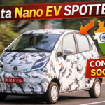 Monthly Income from Electric Mini Truck in India – Real Calculation